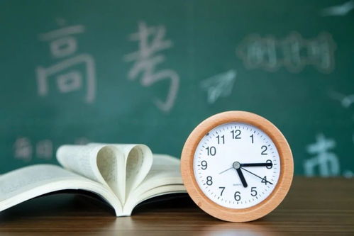 本周六我市教育招生政策咨詢活動即將舉行，為家長學生提供權威解答
