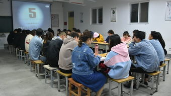 校園文化盛宴 我校團(tuán)委成功舉辦文化藝術(shù)節(jié)系列活動(dòng)